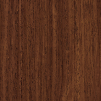 3M DI-NOC Wood WG-7024EX 1220 mm x 50 m