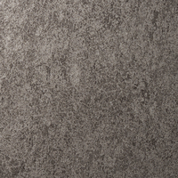 3M DI-NOC Natural Stone AE-1635EX 1220 mm x 50 m
