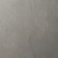 3M DI-NOC Natural Stone AE-1717 1220 mm x 50 m