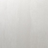 3M DI-NOC Natural Stone AE-2150 1220 mm x 50 m