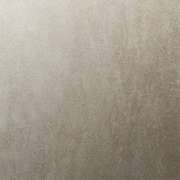 3M DI-NOC Natural Stone AE-2151 1220 mm x 50 m