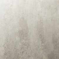 3M DI-NOC Natural Stone AE-2154 1220 mm x 50 m