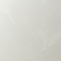 3M DI-NOC Natural Stone AE-2156 1220 mm x 50 m