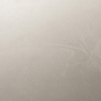 3M DI-NOC Natural Stone AE-2158 1220 mm x 50 m
