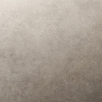 3M DI-NOC Natural Stone AE-2161 1220 mm x 50 m