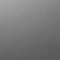 3M DI-NOC Metallic ME-2263 1220 mm x 50 m
