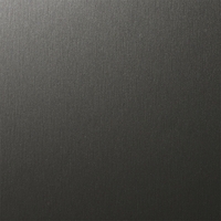 3M DI-NOC Metallic ME-2274 1220 mm x 50 m