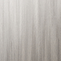 3M DI-NOC Fabric NU-2179 1220 mm x 50 m