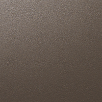 3M DI-NOC Metallic PA-038EX 1220 mm x 50 m