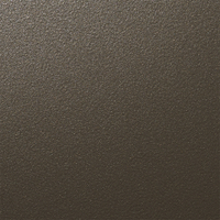3M DI-NOC Metallic PA-039EX 1220 mm x 50 m