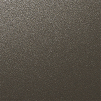 3M DI-NOC Metallic PA-1854EX 1220 mm x 50 m