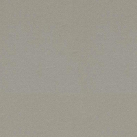 3M DI-NOC Metallic PA-187 1220 mm x 50 m
