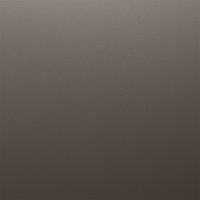 3M DI-NOC Metallic PA-187EX 1220 mm x 50 m