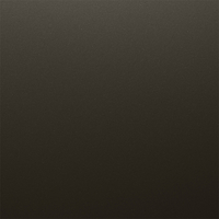 3M DI-NOC Metallic PA-389EX 1220 mm x 50 m