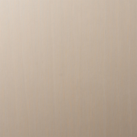 3M DI-NOC Wood WG-1709 1220 mm x 50 m