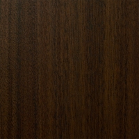 3M DI-NOC Wood FW-338AR 1220 mm x 25 m