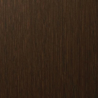 3M DI-NOC Wood FW-625AR 1220 mm x 25 m