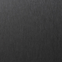 3M DI-NOC Metallic ME-1684AR 1220 mm x 25 m