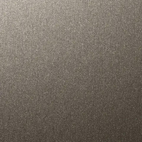 3M DI-NOC Metallic ME-396AR 1220 mm x 25 m