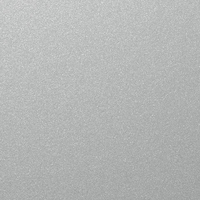 3M DI-NOC Metallic ME-432AR 1220 mm x 25 m