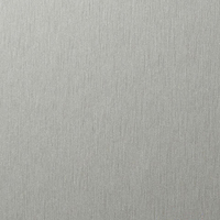 3M DI-NOC Metallic ME-904AR 1220 mm x 25 m