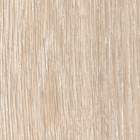 3M DI-NOC Wood DW-1893MT 1220 mm x 50 m