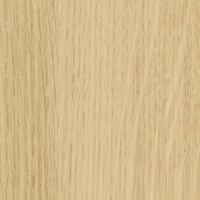 3M DI-NOC Wood DW-1993MT 1220 mm x 50 m