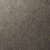 3M DI-NOC Natural Stone AE-1960MT 1220 mm x 50 m