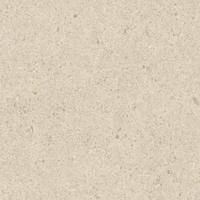 3M DI-NOC Natural Stone ST-1915MT 1220 mm x 50 m