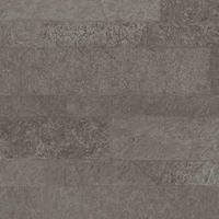 3M DI-NOC Natural Stone FA-1962 1220 mm x 50 m