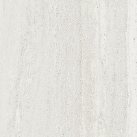 3M DI-NOC Natural Stone CN-1958 1220 mm x 50 m