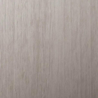 3M DI-NOC Wood FW-1974  1220 mm x 50 m