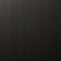3M DI-NOC Wood FW-1979 1220 mm x 50 m