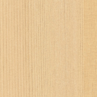 3M DI-NOC Wood  FW-1981 1220 mm x 50 m