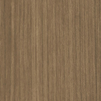 3M DI-NOC Wood FW-1983  1220 mm x 50 m