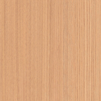 3M DI-NOC Wood FW-1988 1220 mm x 50 m