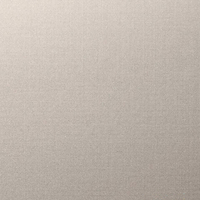 3M DI-NOC Metallic CH-2117 1220 mm x 50 m