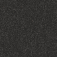 3M DI-NOC Metallic FE-1966 1220 mm x 50 m