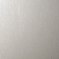 3M DI-NOC Natural Stone AE-1953 1220 mm x 50 m