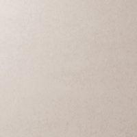 3M DI-NOC Natural Stone AE-1955 1220 mm x 50 m