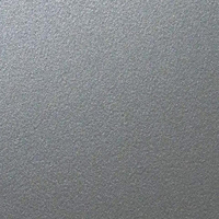 3M DI-NOC Metallic PA-178 1220 mm x 50 m