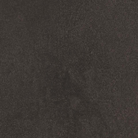 3M DI-NOC Metallic ME-2027 1220 mm x 50 m