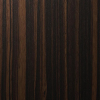 3M DI-NOC Wood WG-664  1220 mm x 50 m