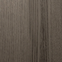 3M DI-NOC Wood WG-2075  1220 mm x 50 m