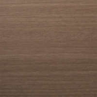 3M DI-NOC Wood WG-2082H 1220 mm x 50 m