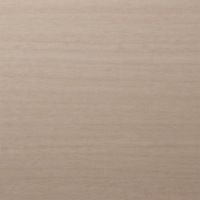 3M DI-NOC Wood WG-2083H 1220 mm x 50 m