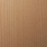 3M DI-NOC Wood  WG-835 1220 mm x 50 m