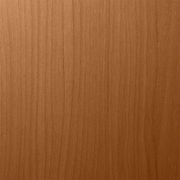 3M DI-NOC Wood WG-836  1220 mm x 50 m