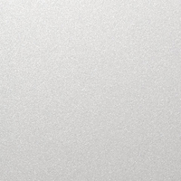 3M DI-NOC Metallic ME-433AR 1220 mm x 25 m