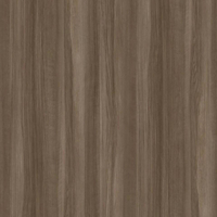 3M DI-NOC Wood FW-1294AR 1220 mm x 25 m